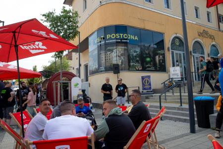karavana okusov v Postojni _ 2024 (26)